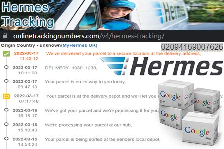 hermes international opinioni|hermes italia tracking.